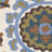 Cedar Brook Hand Loomed Cotton Abstract Rug-22983177