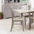 Dove Grey
