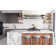 Solna® SmartTouch® Pull-Down Single Handle Kitchen Faucet