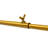 Freestanding Banner Stand-100170235