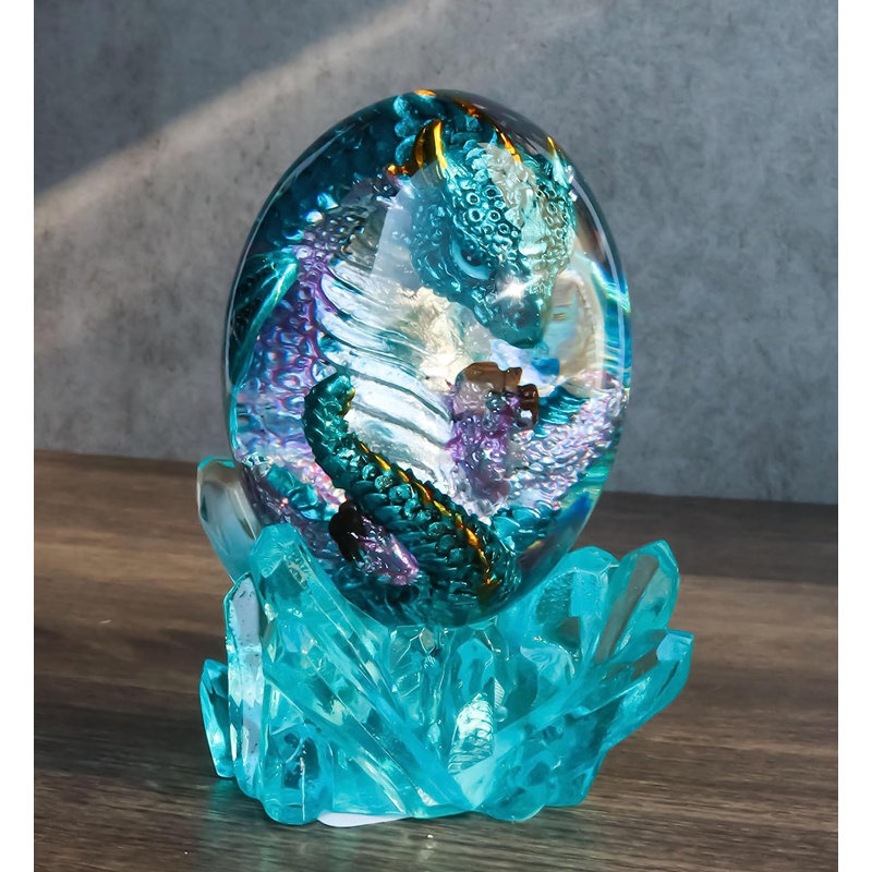 Figurine Searcy