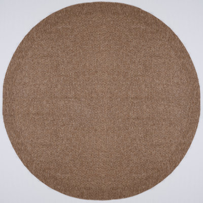 Wallaston Indoor / Outdoor Rug