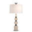 Minaret Table Lamp