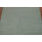 Modern Gabbeh Oriental Rug 3x5