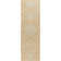 Oriental Handmade Tufted Wool Coral Area Rug