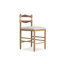 Palermo Counter Stool