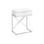 Table d'appoint-1574699502-1574699501