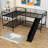 Adiyan Bed by Isabelle & Max™