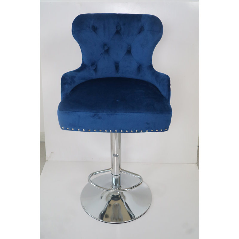 Tabouret de bar Archee