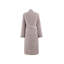 Miel 100% Cotton Terry Cloth Bathrobe-49538899
