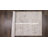 Relma Floral Indoor Rug-279463876