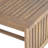 CASA ACACIA COFFEE TABLE-98844045