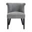 Magno Upholstered Accent Chair-2085716196