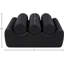 Banc en cuir Rumble Vegan-1860402631-1860402623