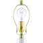 Lampe Ormelle-1942928265