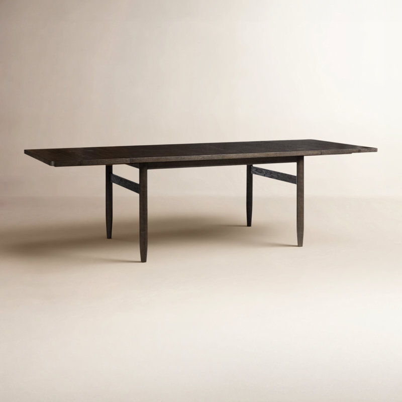 Shay Extendable Dining Table