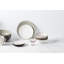 Lenox Trianna All-Purpose Bowls, Set of 4-1870186635