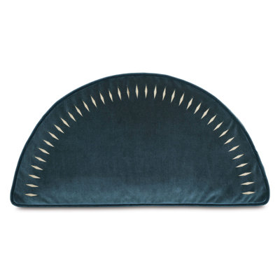 Moab Throw Novelty Pillow Cover  Insert
