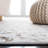 Alexondria Performance Geometric Rug-1754962785