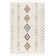 Isaiah Shag Area Rug