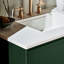 Islamorada 36" Vanity With Quartz Stone Vanity Top-1553101884-1553101919-1553101926