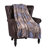 Risa Throw Blanket-21061209