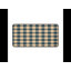 Polyester Desk Pad-1583956565
