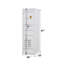 Armoire Cargo-738696240