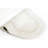 Nauvoo Cotton Blend Bath Rug