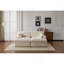 Canapé pour chaise longue double-817007346