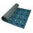 Bree Low Pile Decorative Indoor Area Rug-1497647486