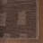 Vinel Modern Abstract Rug-123498563