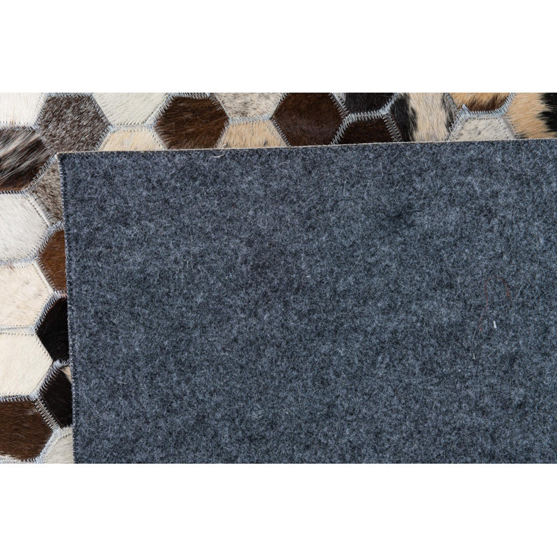 Orlowski Multi Rug