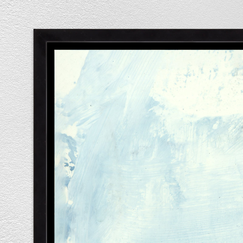 Dusk Awakening Print by Ann Duffy, 61.75" H x 41.75" W