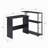 Writing Desk-1810883461-1810885199