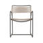 Walter Lamb Outdoor Armchair-685638356