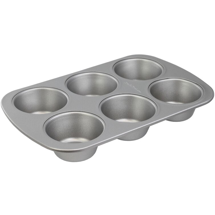 https://assets.wfcdn.com/im/84276072/resize-h755-w755%5Ecompr-r85/1147/114797143/Craft+Kitchen+6+Cup+Non-Stick+Carbon+Steel+Muffin+Pan+with+Lid.jpg