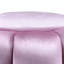 Repose-pieds 19 po-139505233