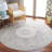Devona Performance Oriental Rug-1135555739