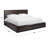 Emmarose Platform Bed-96907027-96907029