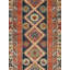 Oriental Area Rug