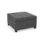 Repose-pieds Isabella-1866536412