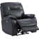 Axel 42" Wide Standard Recliner