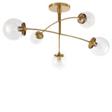 kate spade new york Prescott Medium Mobile Chandelier