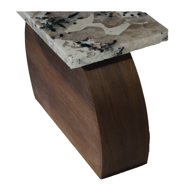 Luna Tabouret
