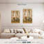 Mehar Good Vendredi Irlande-108632587