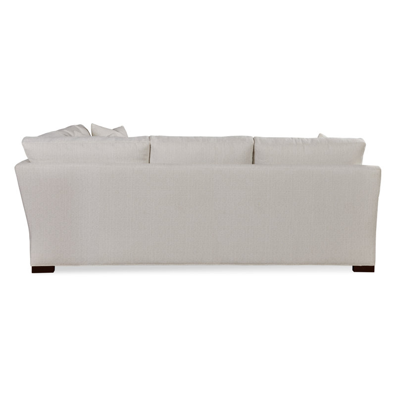 Cornerstone Sectional