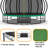 Trampoline for Kids-114739678