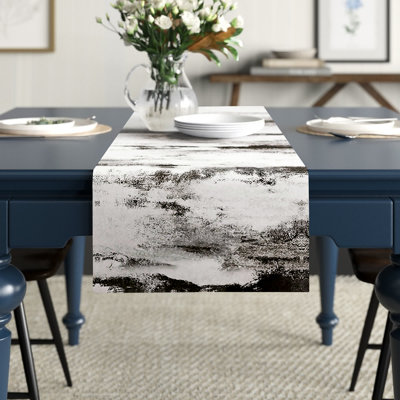 Chemin de table Doster