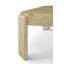 Origins Coffee Table-1761822937
